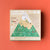 Londji | Climb the Mountain | Conscious Craft
