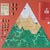 Londji | Climb the Mountain | Conscious Craft