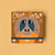 Londji | Orangutan | Conscious Craft
