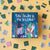 Londji | The Fairy & The Wizard | Conscious Craft