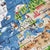 Pocket World