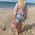 Beach Toys Scrunch Collapsable Basket | Pink | Conscious Craft