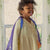 Sarah's Silks Fairy Wings | Rainbow | Conscious Craft