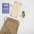 The Den Kit Company | Flower Press Kit | Conscious Craft