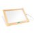 LED Activity Tablet | Conscious Craft