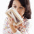 Treasure Blocks | Clear | Conscious Craft