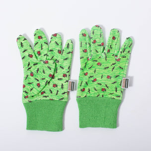 Kids Light Duty Gardening Gloves | Conscious Craft