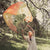 Sarah's Silk Giant Earth Playsilks | Desert | Conscious Craft