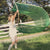 Sarah's Silk Giant Earth Playsilks | Forest | Conscious Craft