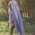 Sarah's Silk Giant Earth Playsilks | Stone | Conscious Craft