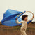 Sarah's Silk Giant Playsilks | Starry Sky | Conscious Craft