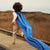 Sarah's Silk Giant Playsilks | Starry Sky | Conscious Craft