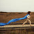 Sarah's Silk Giant Playsilks | Starry Sky | Conscious Craft