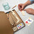Make your Own Glider Kit | Conscious Craft