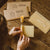 Beeswax Candle Making Kit | Conscious Craft