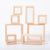 Treasure Blocks | Clear