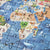 Pocket World