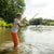 Huckleberry Fishing Kit | Conscious Craft