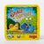 Haba | Snail Sprint | ©Conscious Craft