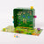 Haba | Snail Sprint | ©Conscious Craft