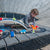 Way to Play | Wobbel | Conscious Craft