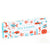 Stamp Sea | Conscious Craft
