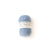 Bheda Wool - Individual Colours