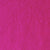 100% Wool Felt Sheets | 20*30 cm