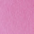 100% Wool Felt Sheets | 20*30 cm