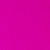 100% Wool Felt Sheets | 20*30 cm