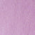 100% Wool Felt Sheets | 20*30 cm