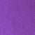 100% Wool Felt Sheets | 20*30 cm