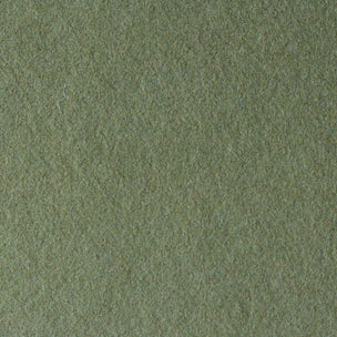 100% Wool Felt Sheets | 20*30 cm