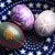 Pysanky Easter Eggs made using Decorating Kit | Conscious Craft
