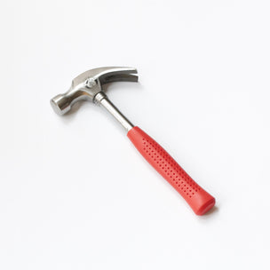 Corvus Carpenter's Hammer for Children | Conscious Craft