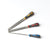 Children's Set of Rasps
