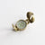 Children's Compass with Metal Case | ©️Conscious Craft