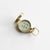 Children's Compass with Metal Case | ©️Conscious Craft