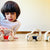 Plan Toys Vroom Truck | Conscious Craft