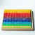Grimm's Counting with Colours | © Conscious Craft
