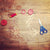 Straw Star Kit | 8 Points