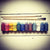 Stockmar Watercolour Set | Wooden Box  | © Conscious Craft