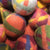 Felt Balls from Filges Kit | Conscious Craft