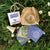 The Den Kit Company | Patterns in Nature Kit | Conscious Craft