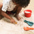 Sand Play Set