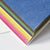 Kite Paper in 11 colours. 100 sheets.