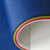 Kite Paper in 11 colours 100 sheets | © Conscious Craft