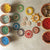 Grapat Manadala Loose Parts | Conscious Craft