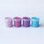 ökoNORM Finger Paint | Pastel shades | Conscious Craft