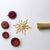 Straw Star Kit | 12 Points